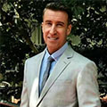 Gary Malmon