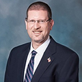 Sean Elgut